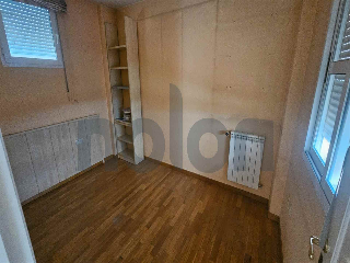 duplex en venta , Totana , 155 m2 15