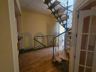 duplex en venta , Totana , 155 m2 19