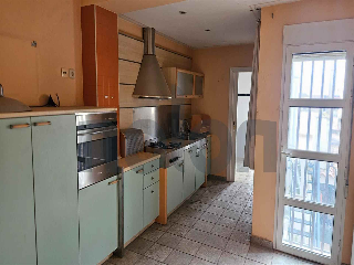 duplex en venta , Totana , 155 m2 20