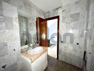 Piso en venta en Fonollosa