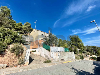 piso en venta , Fonollosa 2