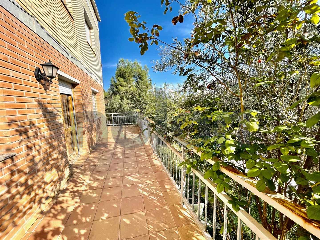 piso en venta , Fonollosa 3