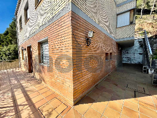 piso en venta , Fonollosa 4