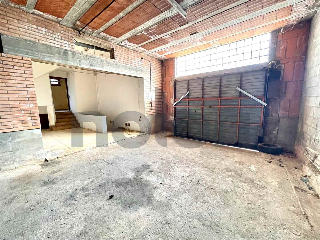 piso en venta , Fonollosa 5