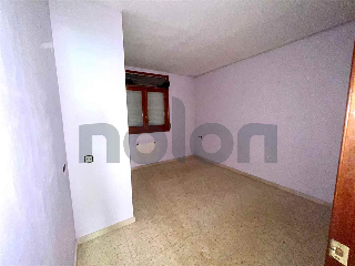 piso en venta , Fonollosa 6