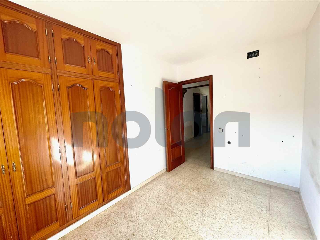 piso en venta , Fonollosa 7