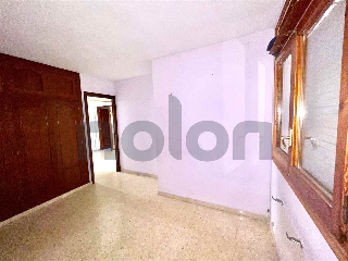piso en venta , Fonollosa 8