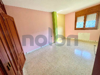 piso en venta , Fonollosa 9