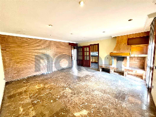 piso en venta , Fonollosa 10
