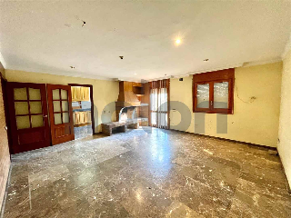 piso en venta , Fonollosa 11
