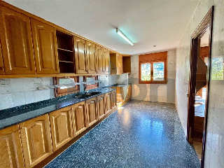piso en venta , Fonollosa 12