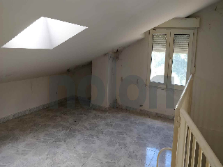 Unifamiliar en venta en Cabezon De Pisuerga de 290  m²