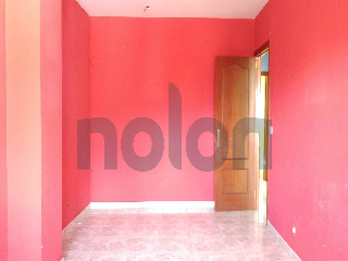 unifamiliar en venta , Cabezon De Pisuerga , 290 m2 2