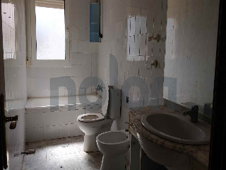 unifamiliar en venta , Cabezon De Pisuerga , 290 m2 4