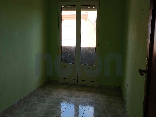 unifamiliar en venta , Cabezon De Pisuerga , 290 m2 5