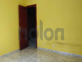 unifamiliar en venta , Cabezon De Pisuerga , 290 m2 6