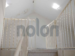 unifamiliar en venta , Cabezon De Pisuerga , 290 m2 7