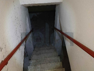 unifamiliar en venta , Cabezon De Pisuerga , 290 m2 9