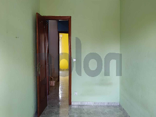 unifamiliar en venta , Cabezon De Pisuerga , 290 m2 10