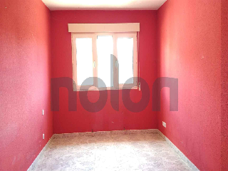 unifamiliar en venta , Cabezon De Pisuerga , 290 m2 11