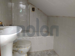 unifamiliar en venta , Cabezon De Pisuerga , 290 m2 12