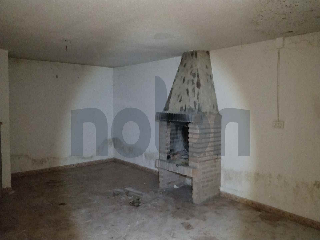 unifamiliar en venta , Cabezon De Pisuerga , 290 m2 13