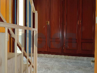 unifamiliar en venta , Cabezon De Pisuerga , 290 m2 14
