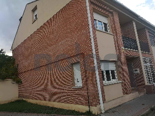 unifamiliar en venta , Cabezon De Pisuerga , 290 m2 16