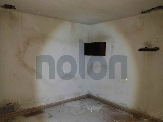 unifamiliar en venta , Cabezon De Pisuerga , 290 m2 17
