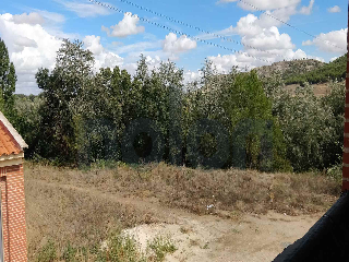 unifamiliar en venta , Cabezon De Pisuerga , 290 m2 18