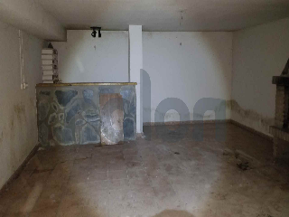 unifamiliar en venta , Cabezon De Pisuerga , 290 m2 19