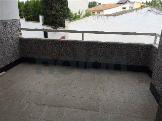 Pisos banco Mengibar