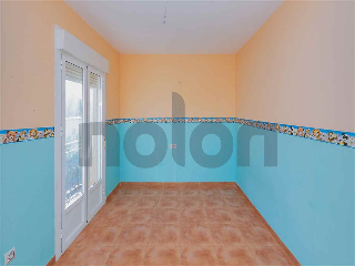 unifamiliar en venta , Ugijar , 199 m2 2