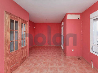 unifamiliar en venta , Ugijar , 199 m2 3