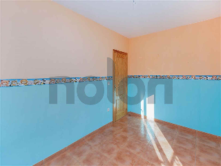 unifamiliar en venta , Ugijar , 199 m2 4