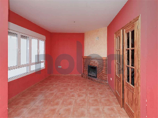 unifamiliar en venta , Ugijar , 199 m2 5