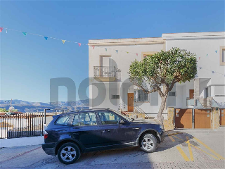 unifamiliar en venta , Ugijar , 199 m2 6