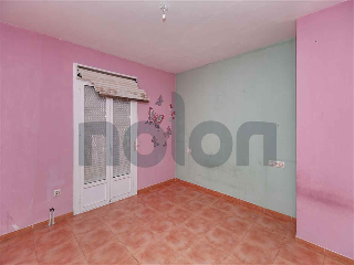 unifamiliar en venta , Ugijar , 199 m2 7