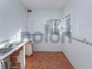 unifamiliar en venta , Ugijar , 199 m2 9