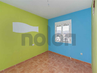 unifamiliar en venta , Ugijar , 199 m2 10