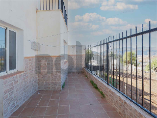 unifamiliar en venta , Ugijar , 199 m2 11