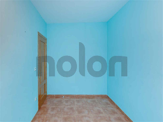 unifamiliar en venta , Ugijar , 199 m2 12