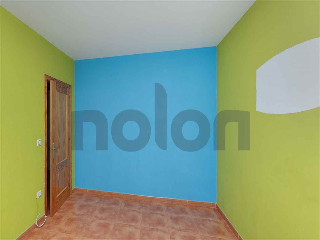 unifamiliar en venta , Ugijar , 199 m2 13