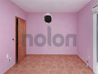 unifamiliar en venta , Ugijar , 199 m2 14