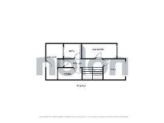 unifamiliar en venta , Ugijar , 199 m2 15