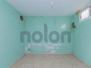 unifamiliar en venta , Ugijar , 199 m2 16
