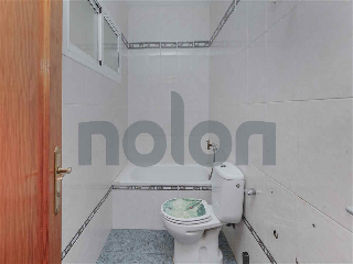 unifamiliar en venta , Ugijar , 199 m2 17