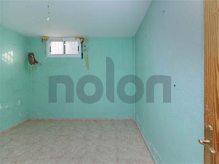 unifamiliar en venta , Ugijar , 199 m2 19