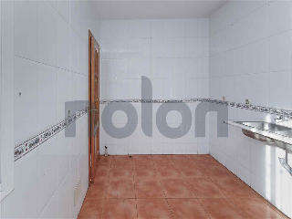 unifamiliar en venta , Ugijar , 199 m2 20
