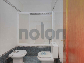 unifamiliar en venta , Ugijar , 199 m2 21